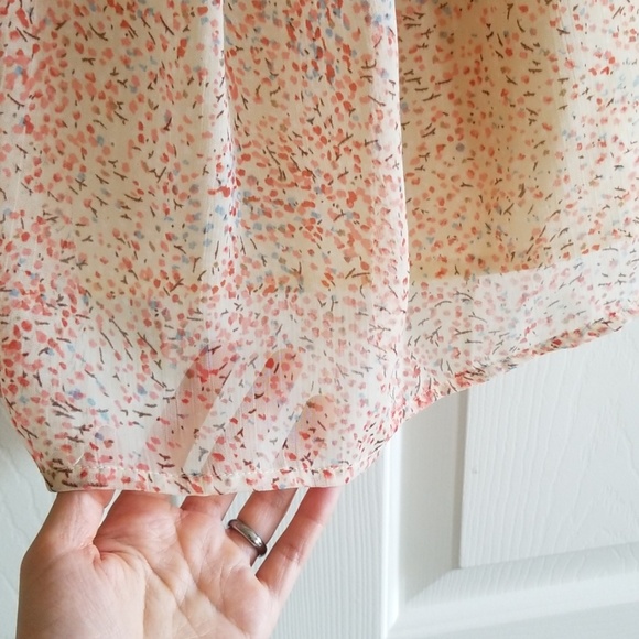 Sugarlips dress - Picture 2 of 8